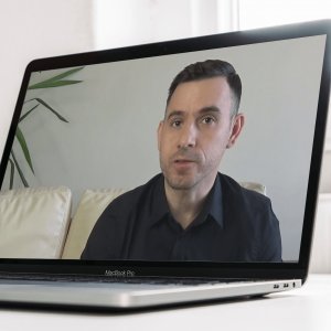curs online